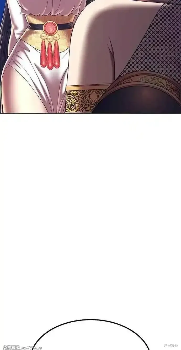 第二季 第38话38
