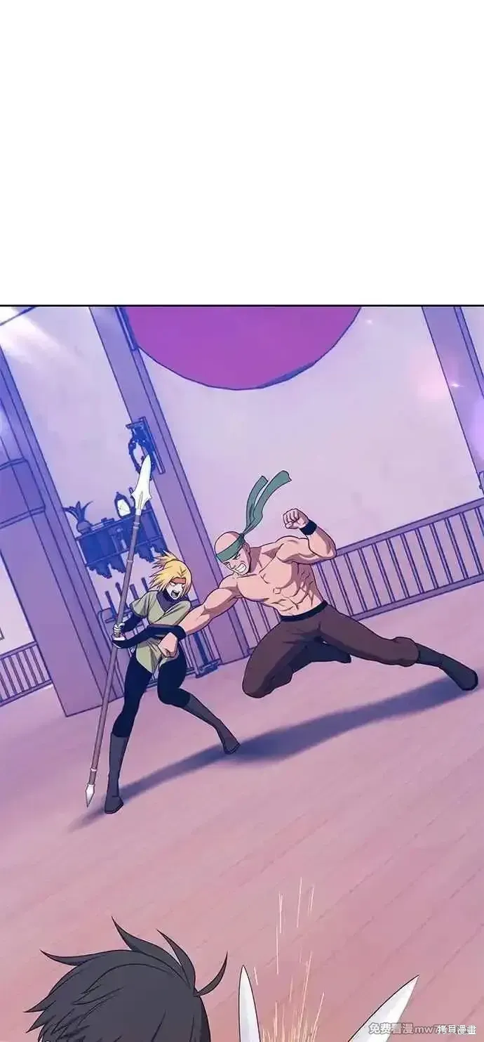 第二季 第22话43
