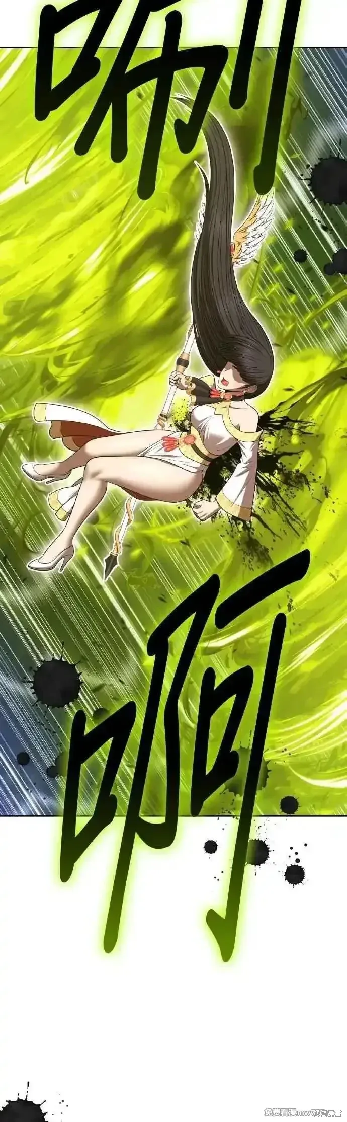 第二季 第39话131