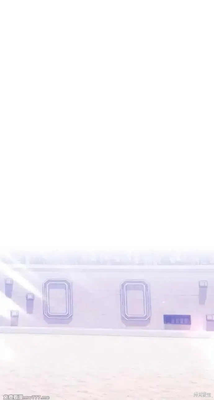 第二季 第34话269