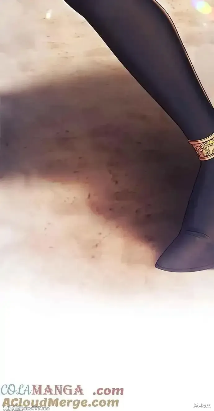 第二季 第31话68