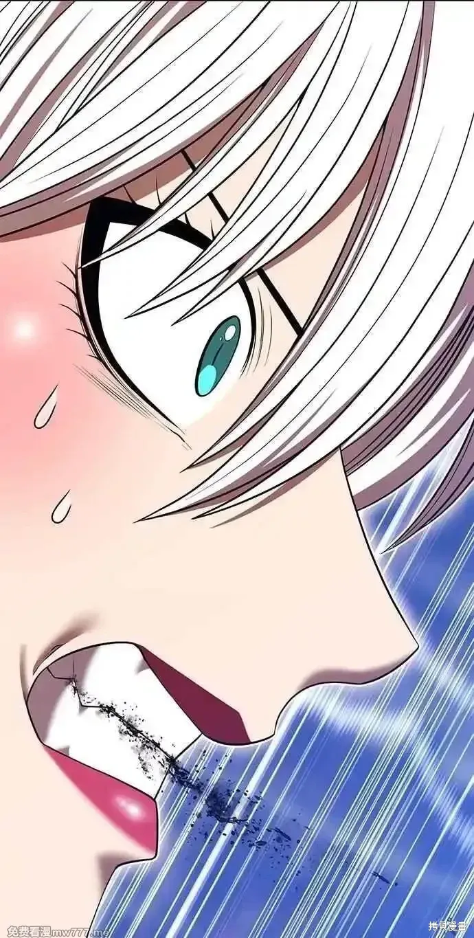 第二季 第36话206