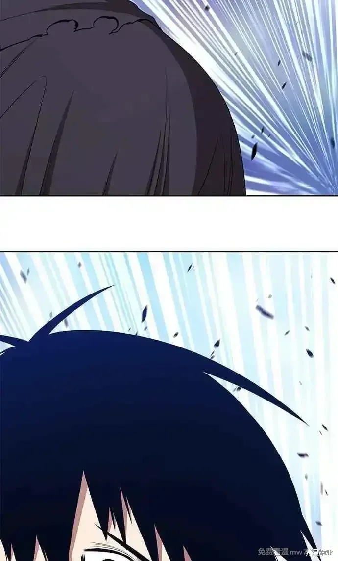 第二季 第16话166