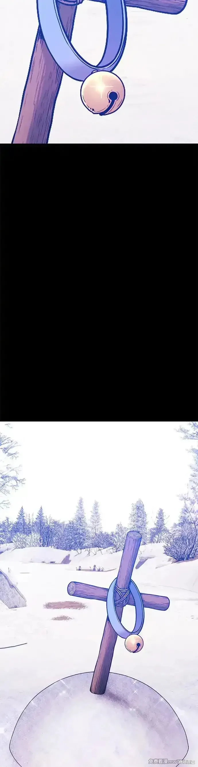 第二季 第8话167