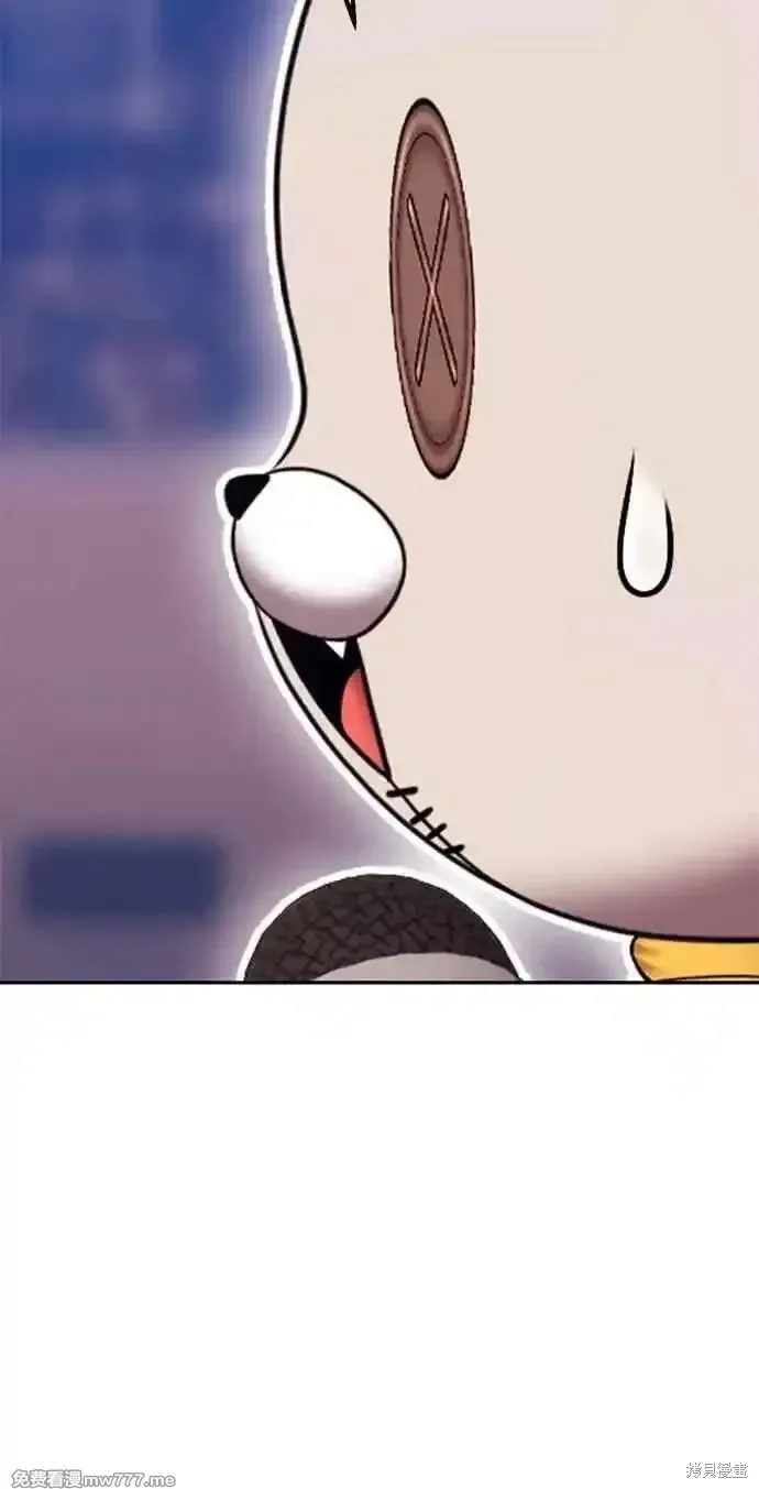 第二季 第29话307