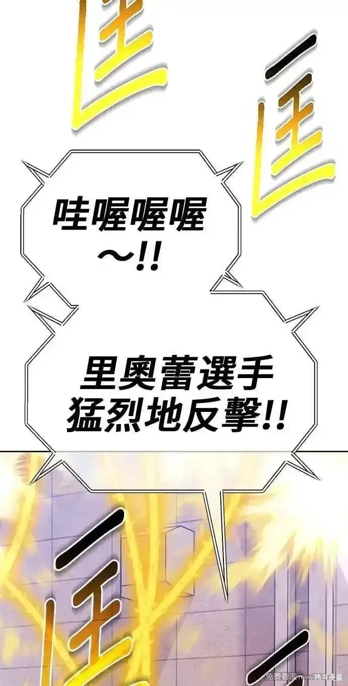 第二季 第31话149