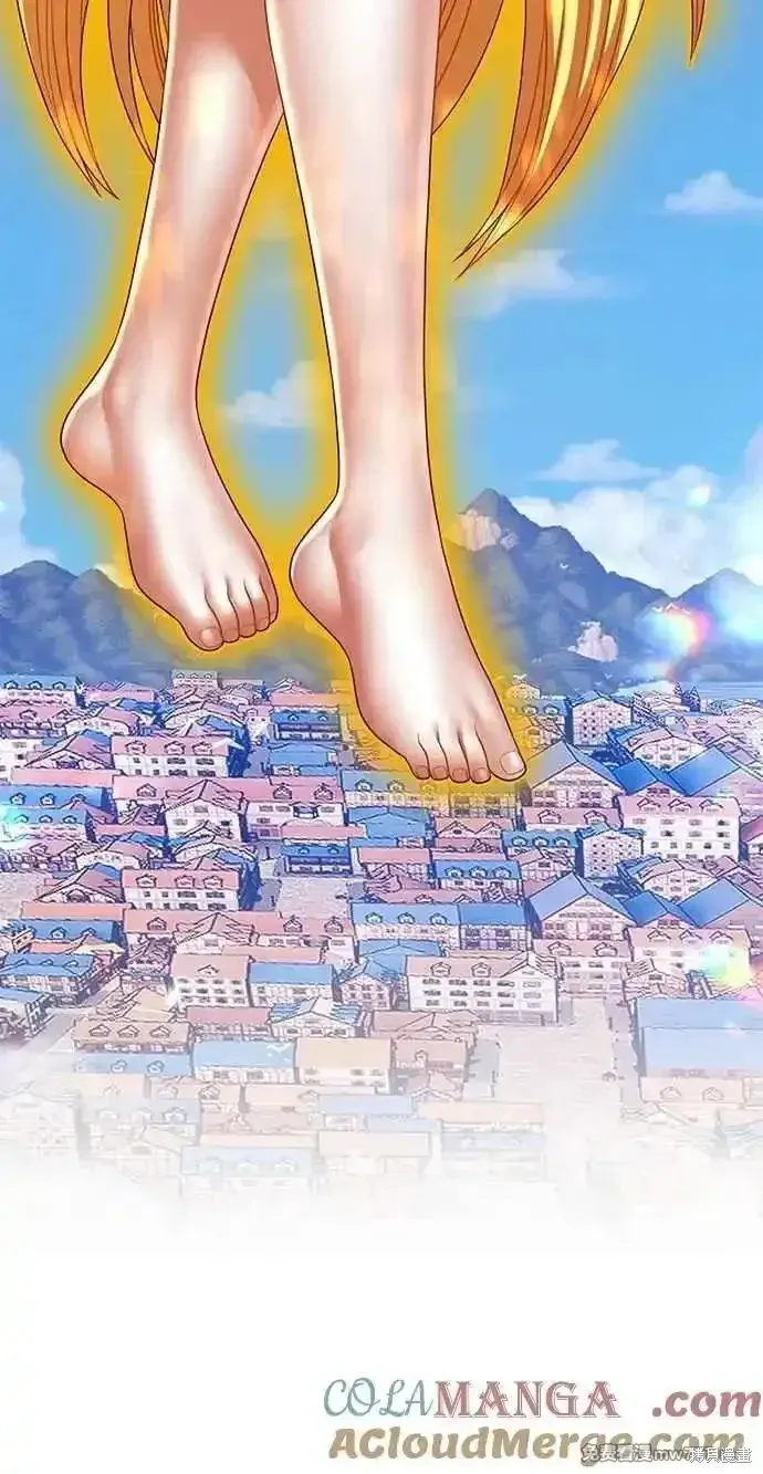 第二季 第34话24