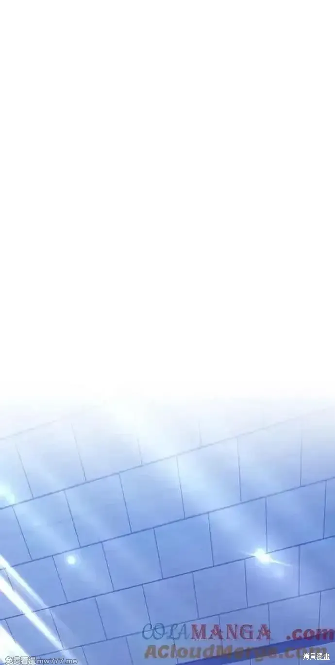 第二季 第38话152
