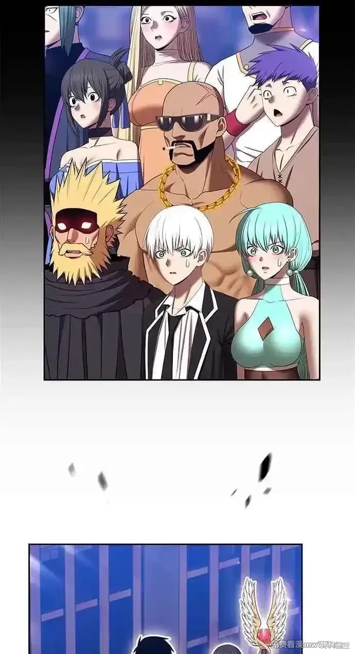 第二季 第36话233