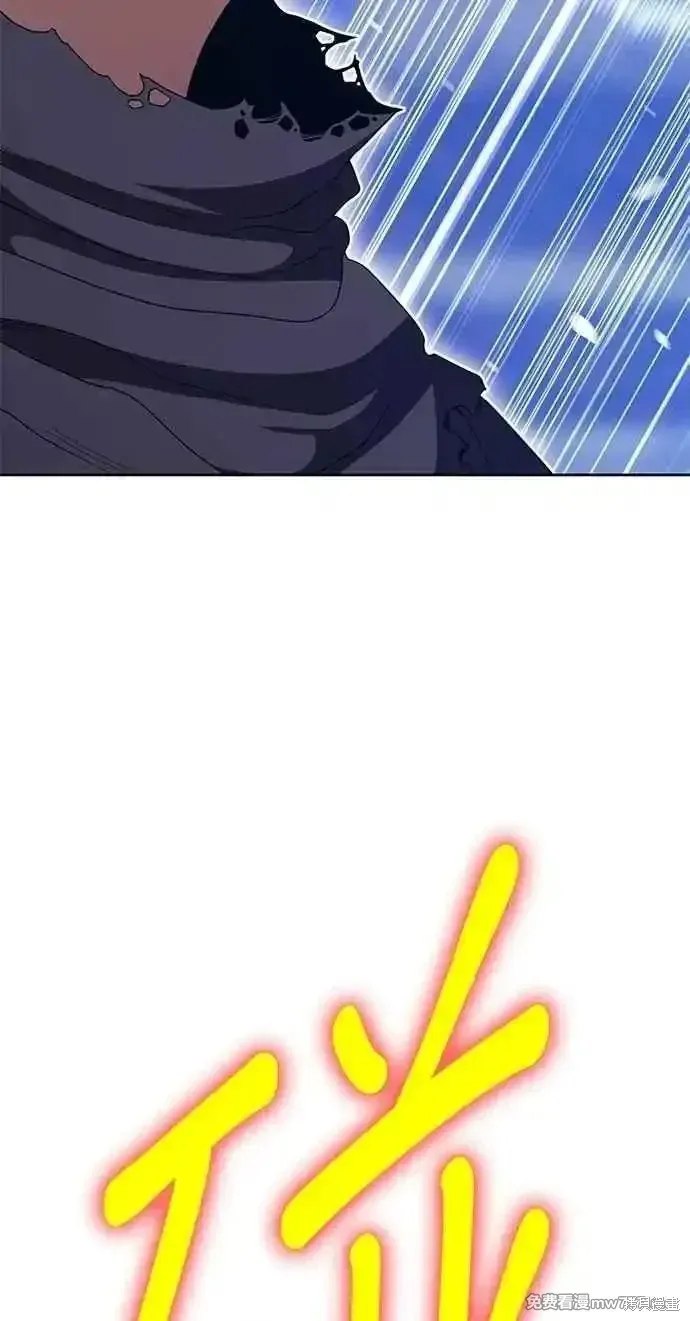 第二季 第37话162