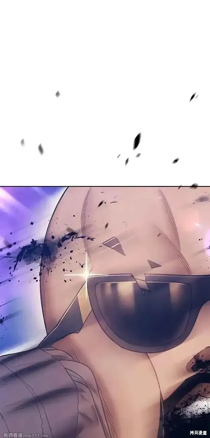 第二季 第35话175