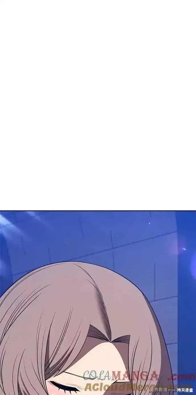第二季 第38话144