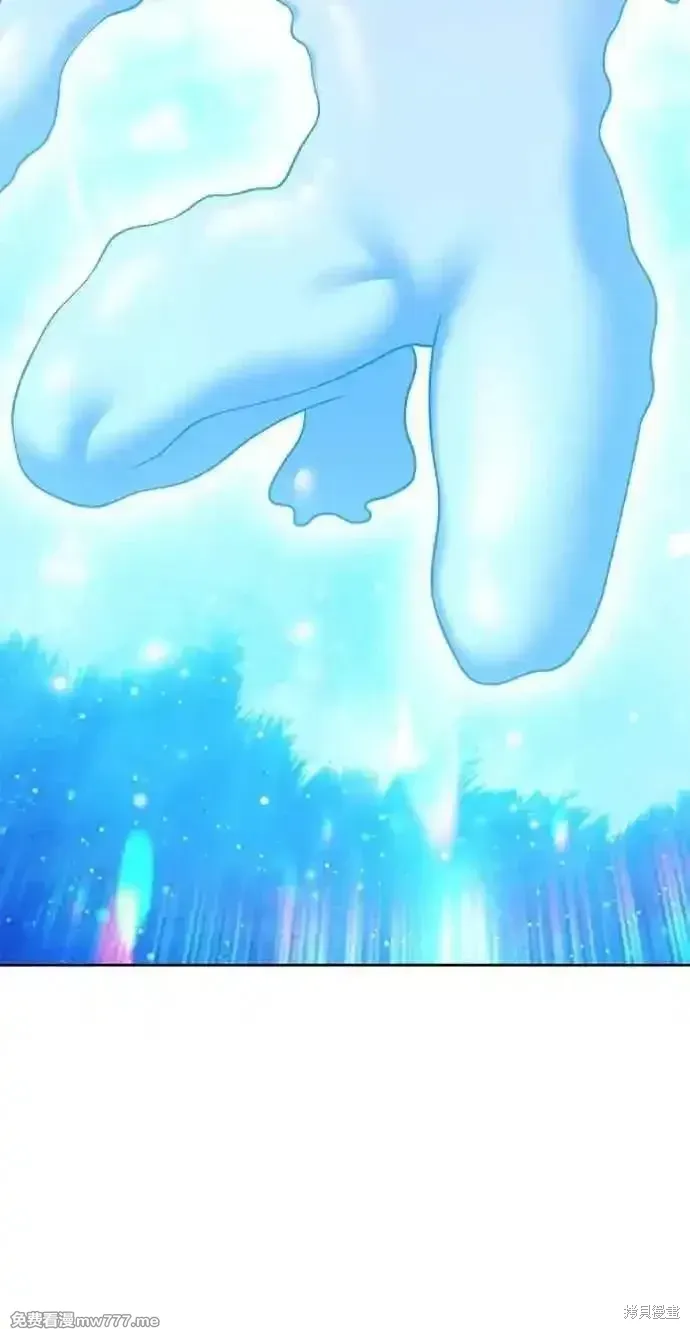 第二季 第37话42