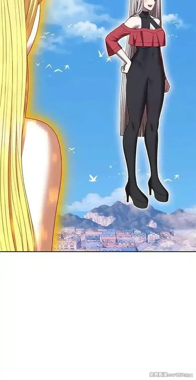 第二季 第34话21
