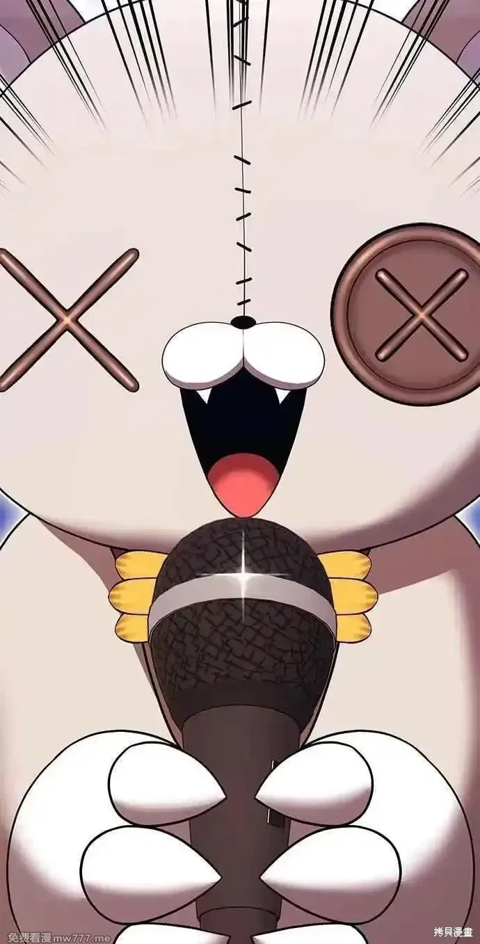 第二季 第36话274
