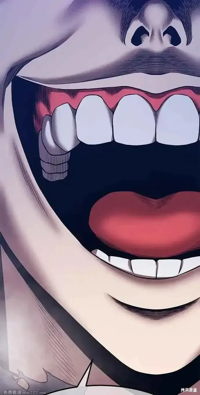 第二季 第37话199