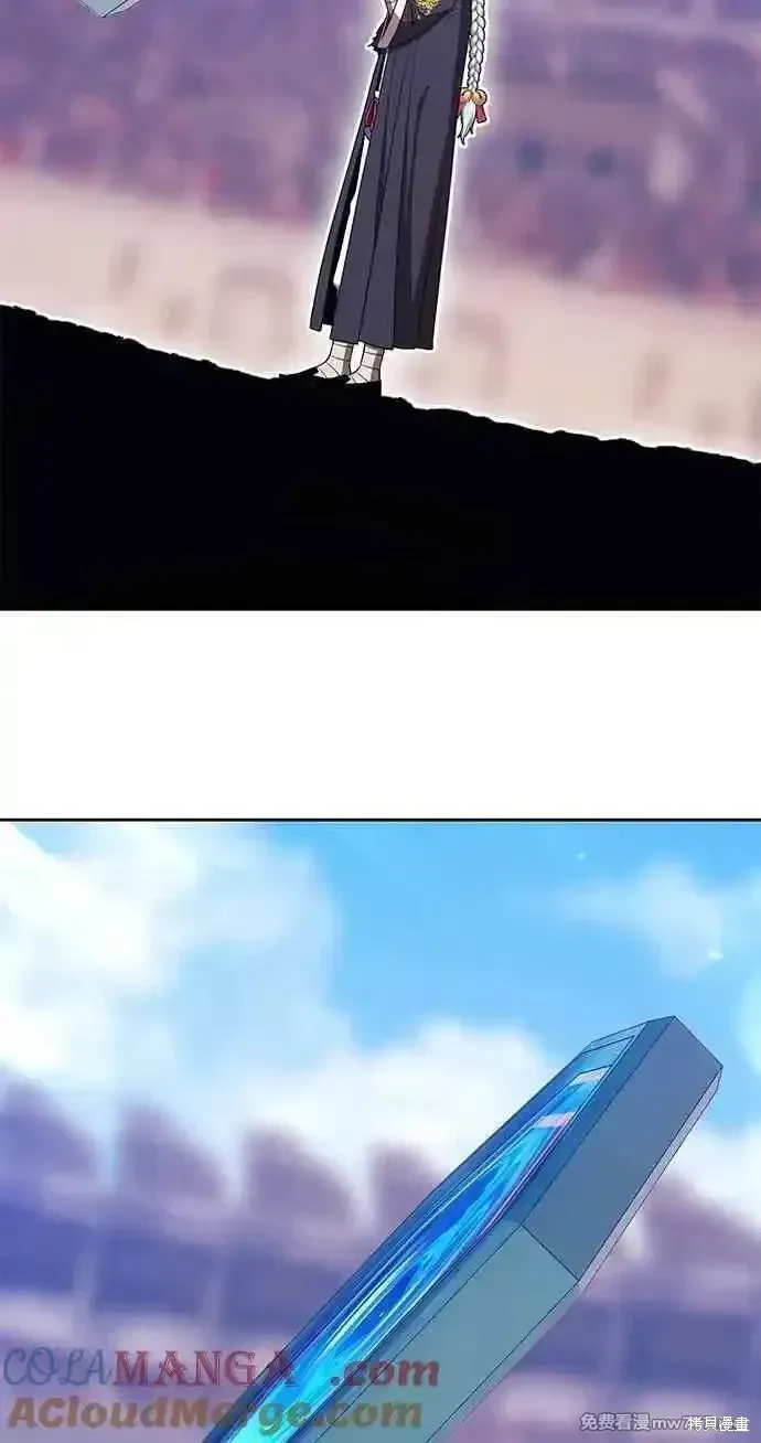 第二季 第34话204