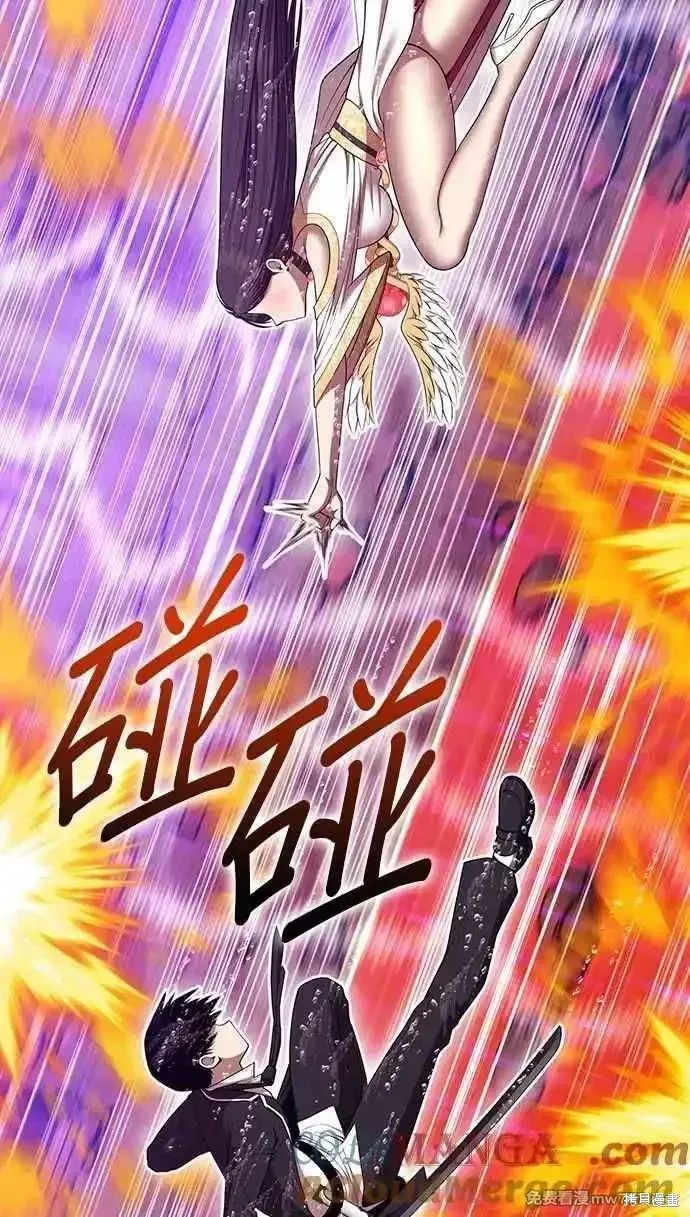 第二季 第19话36