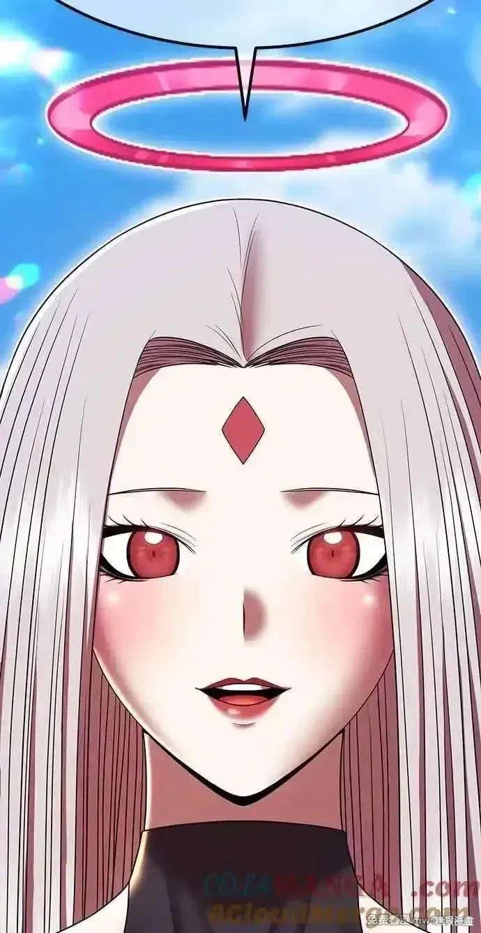 第二季 第33话316