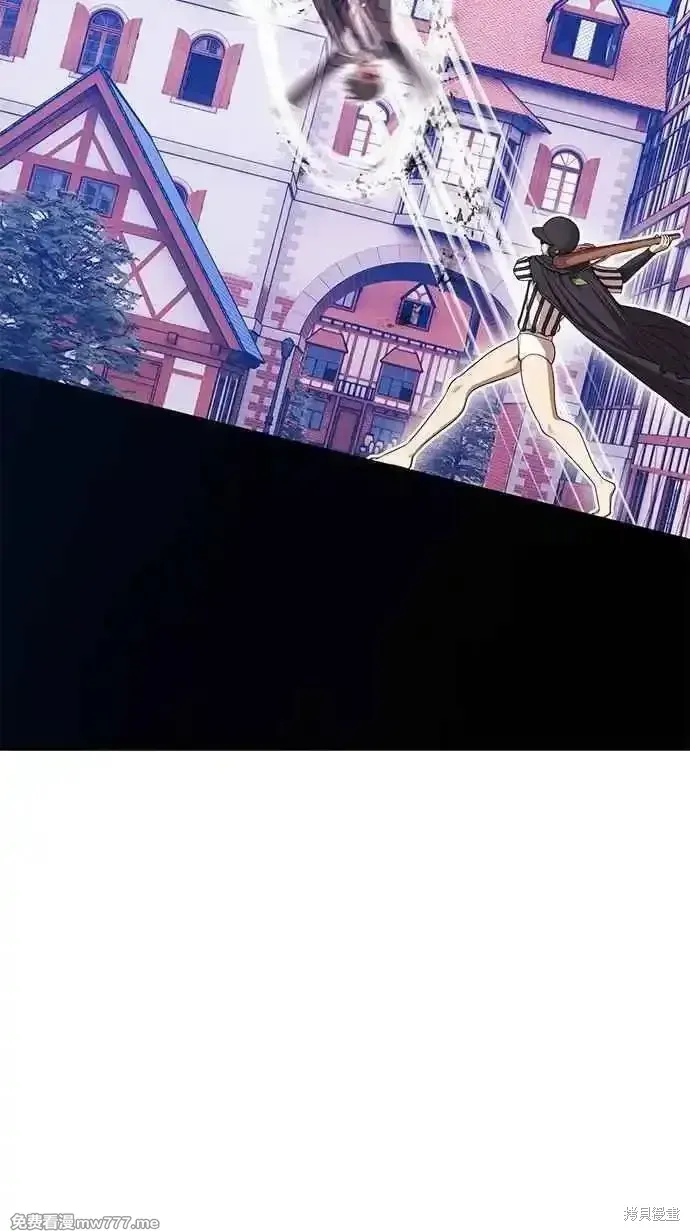 第二季 第20话79