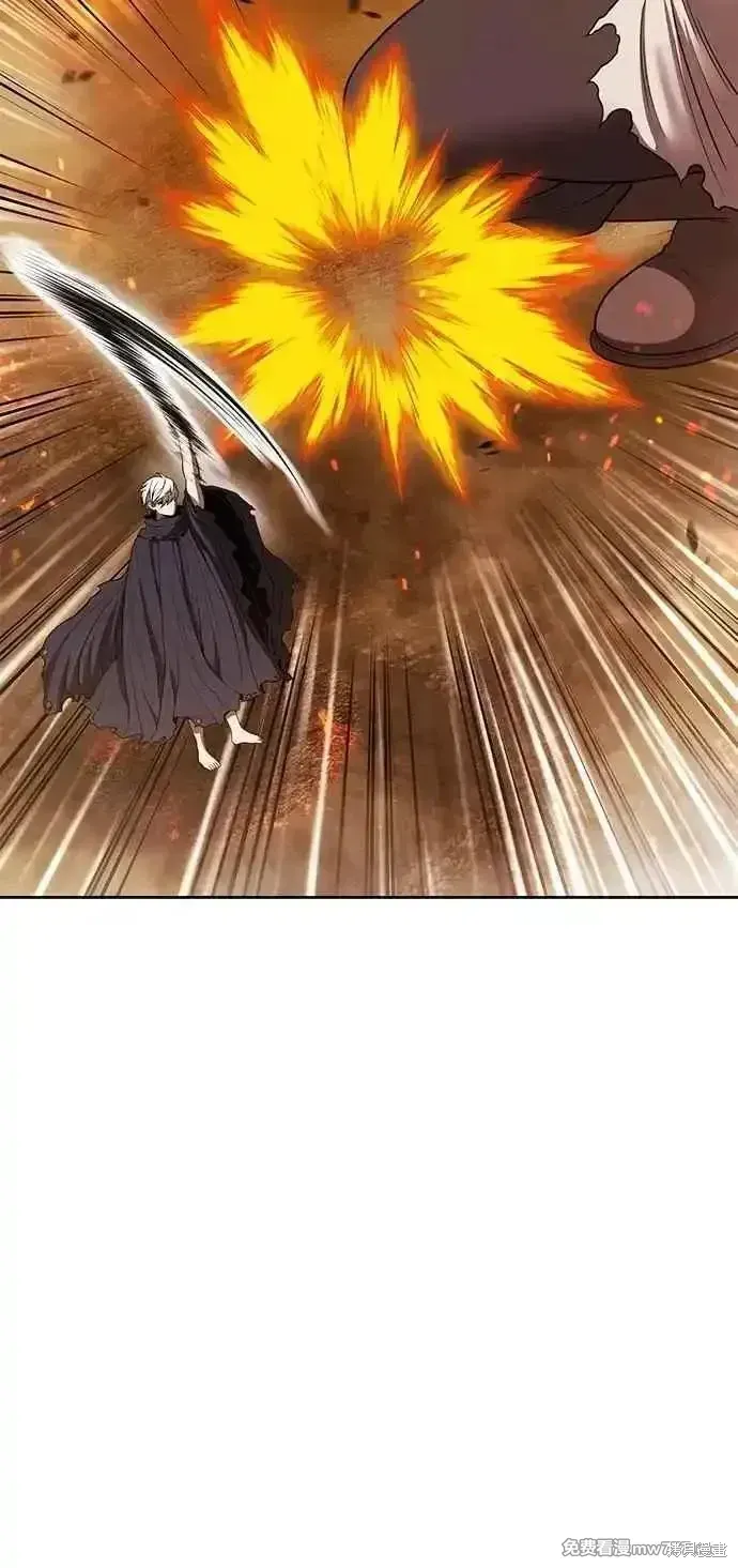 第二季 第31话277