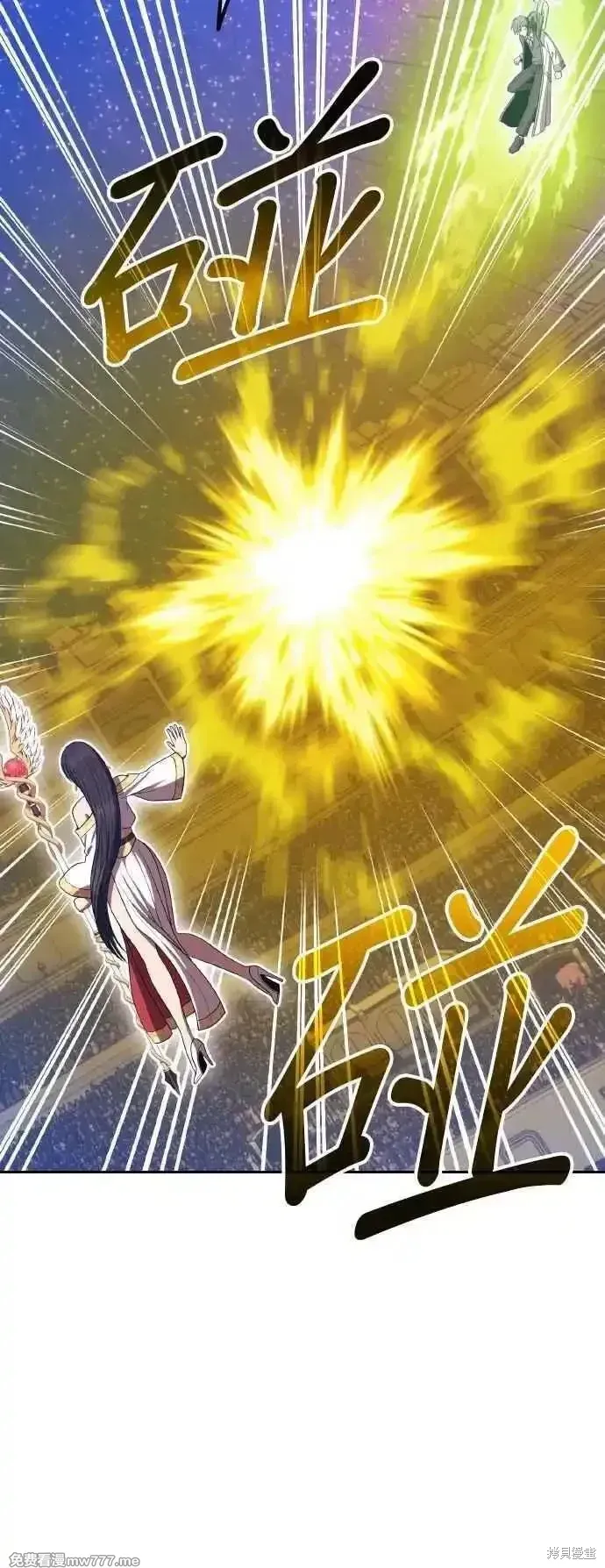 第二季 第39话57