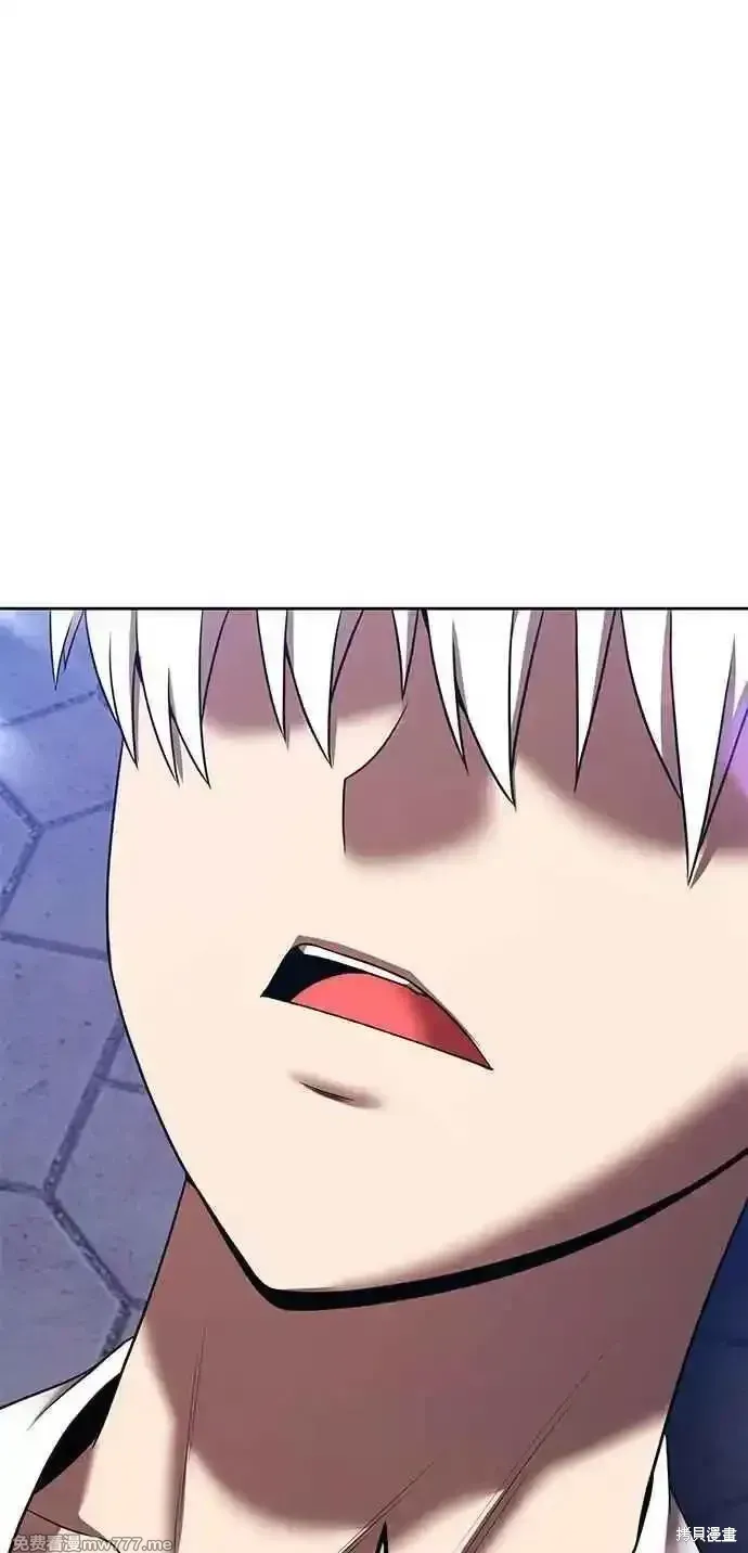 第二季 第35话199