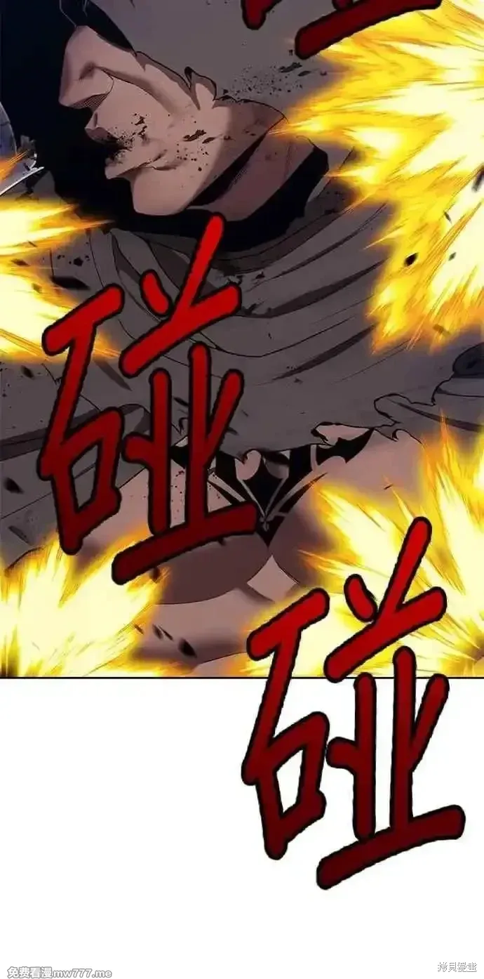 第二季 第35话143
