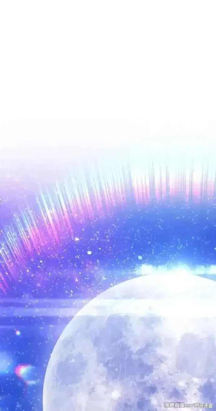第二季 第39话1