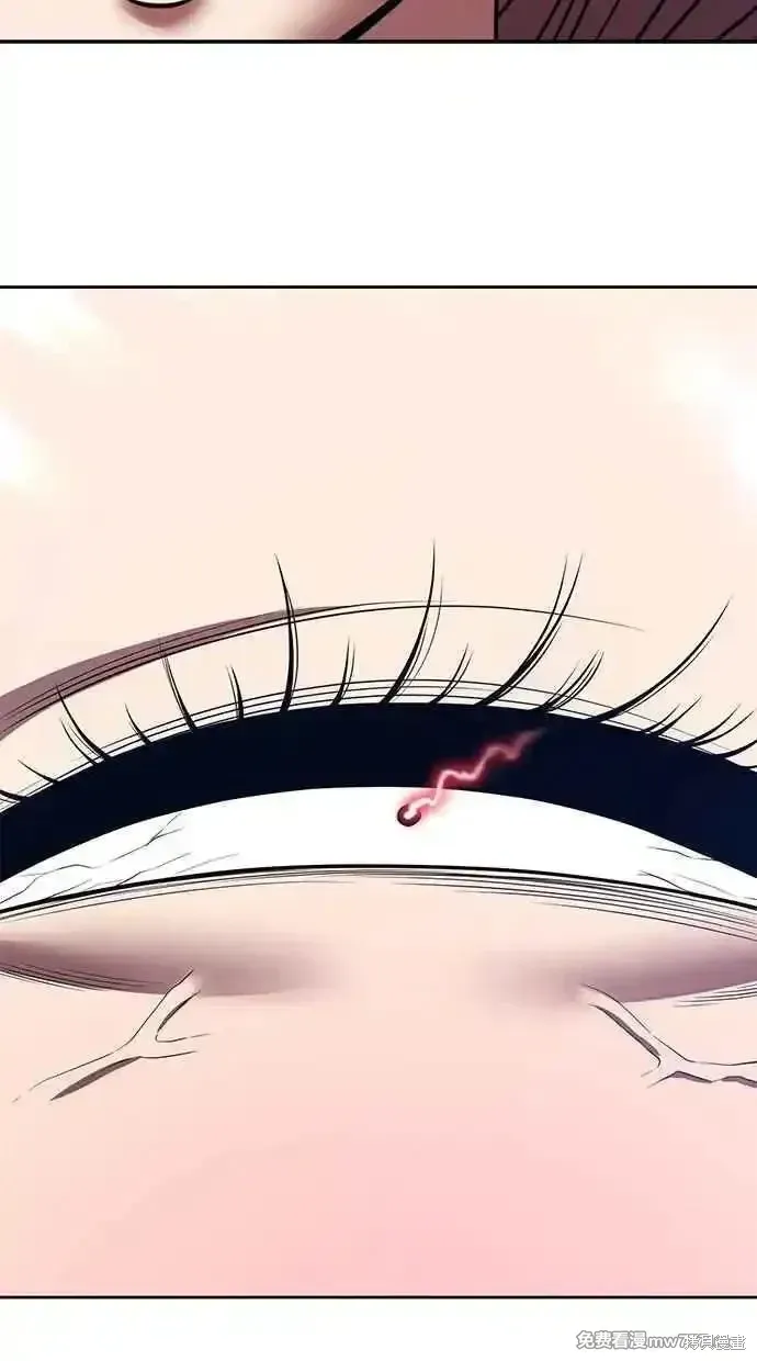 第二季 第36话45