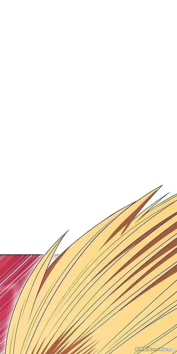 第二季 第35话93