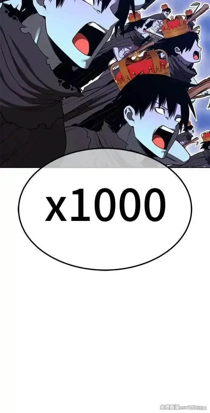 第二季 第37话202