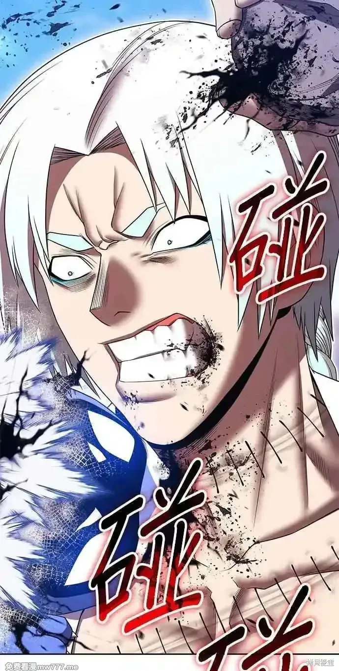 第二季 第34话257