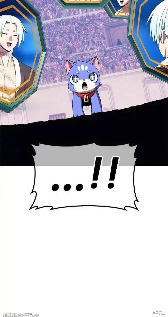 第二季 第34话98