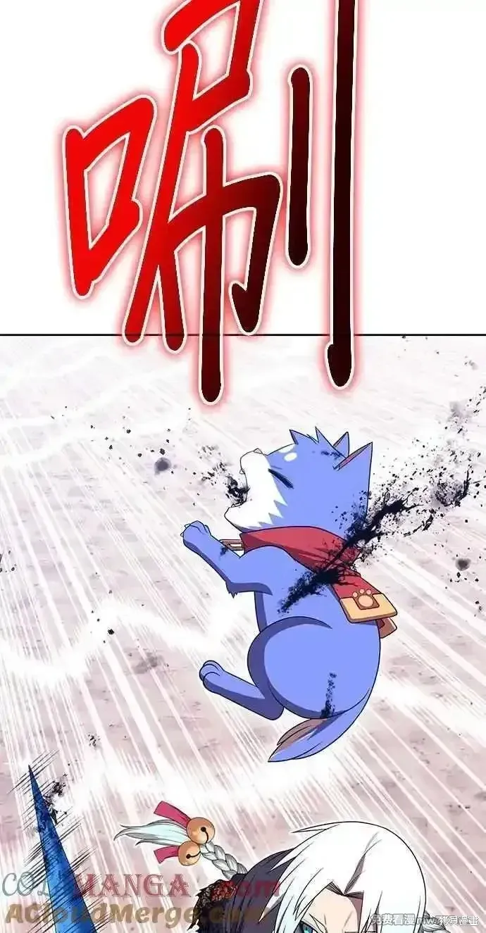 第二季 第34话136