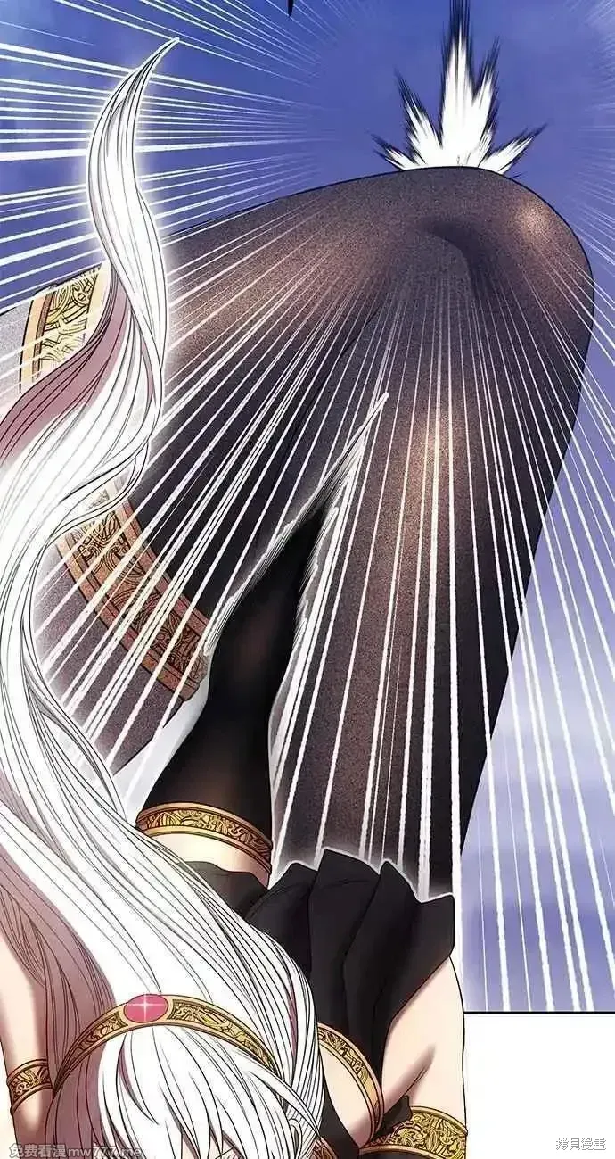 第二季 第24话187