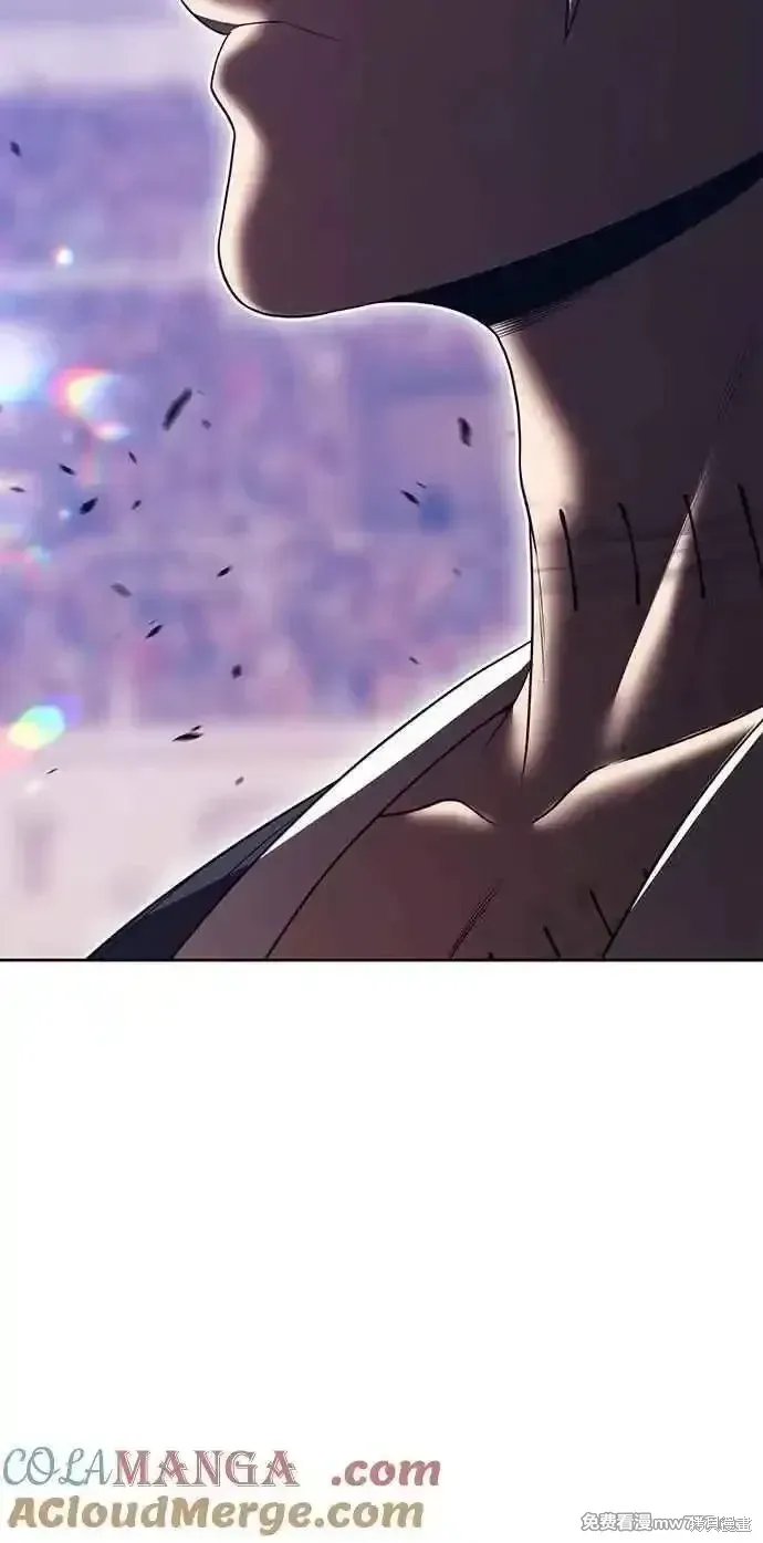 第二季 第34话192