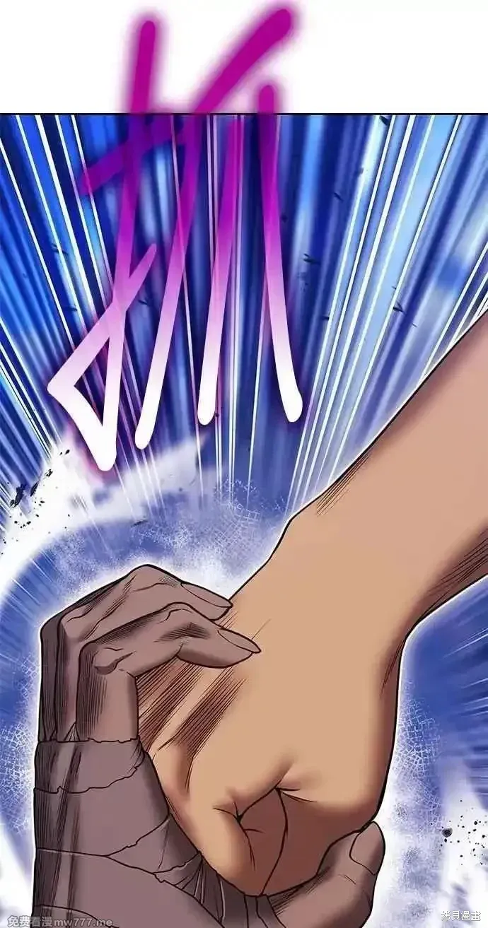 第二季 第35话165