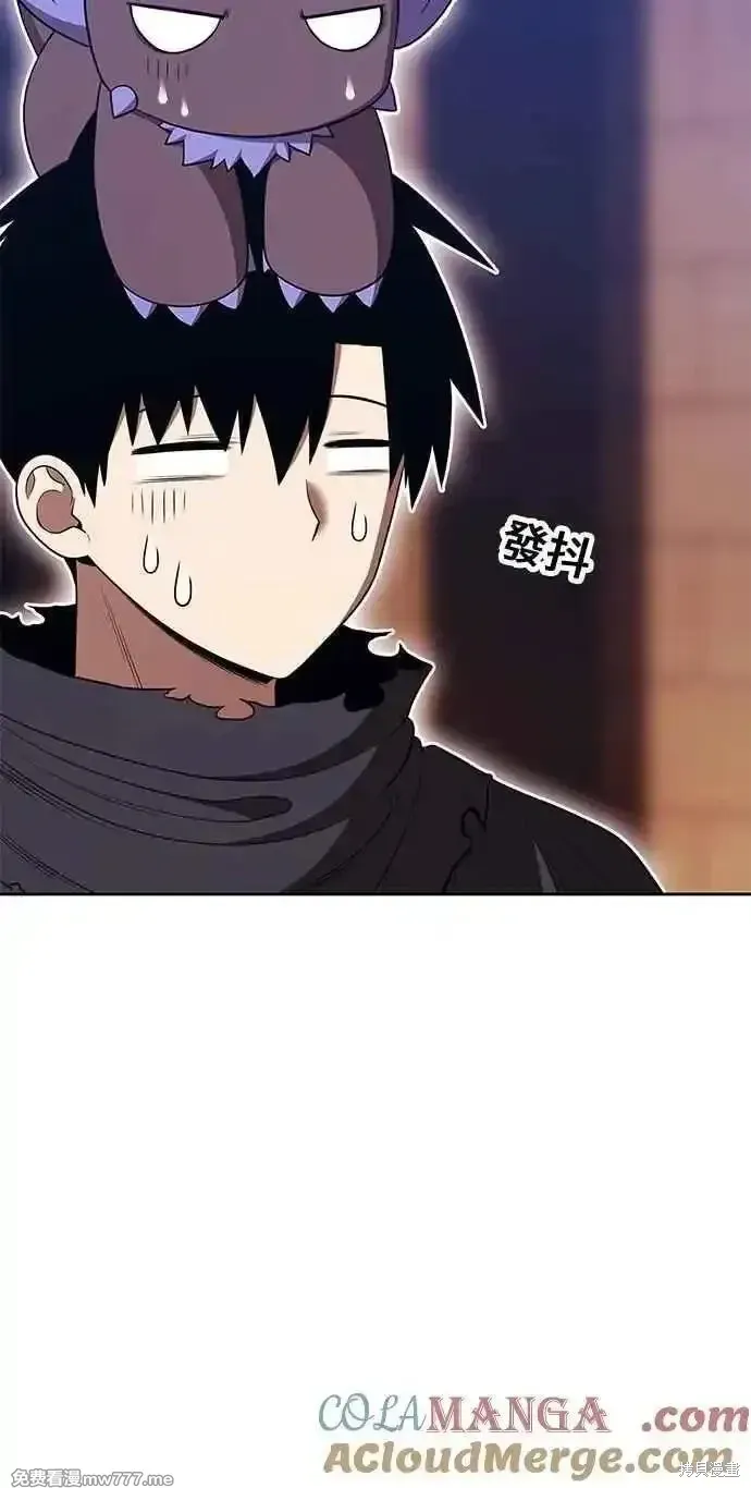 第二季 第34话132