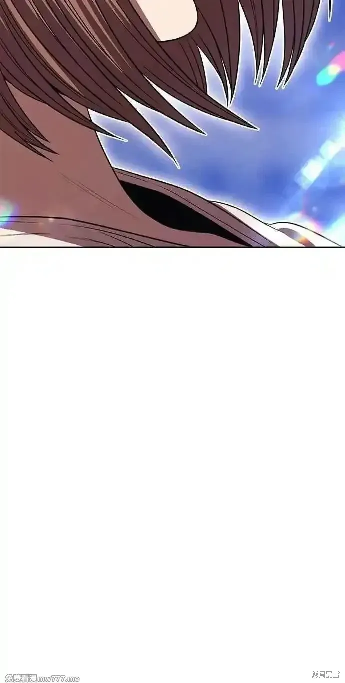 第二季 第36话161