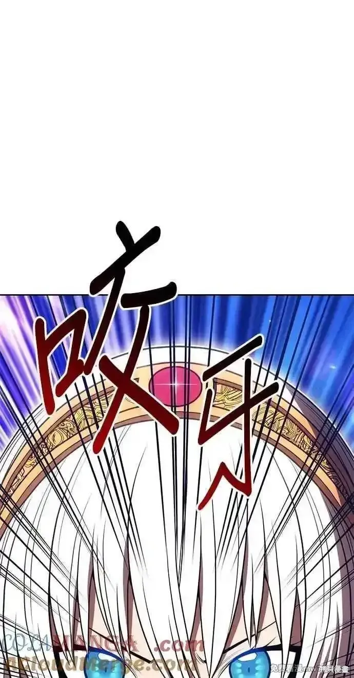 第二季 第36话192