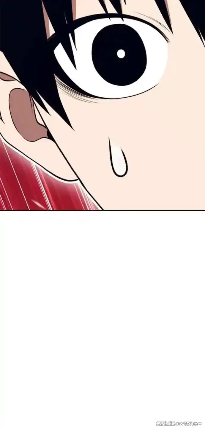 第二季 第29话186