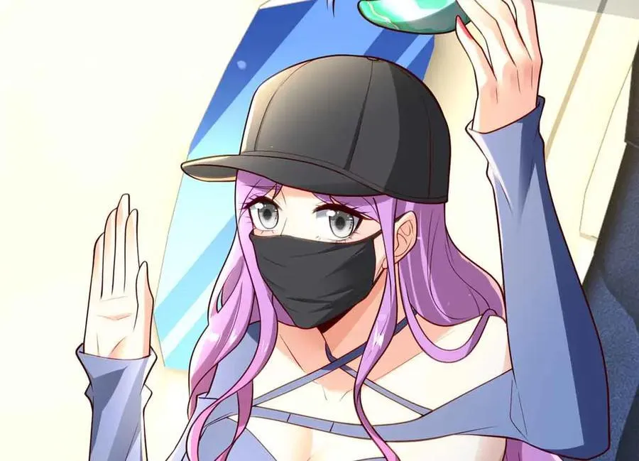 116 危机47