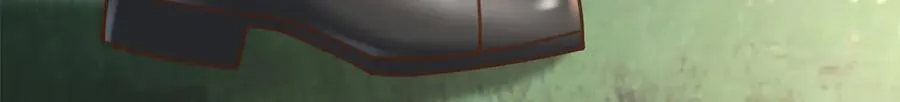 117 扫雷93