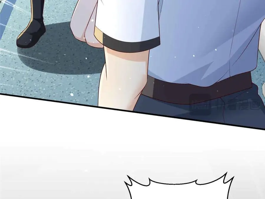 116 危机31