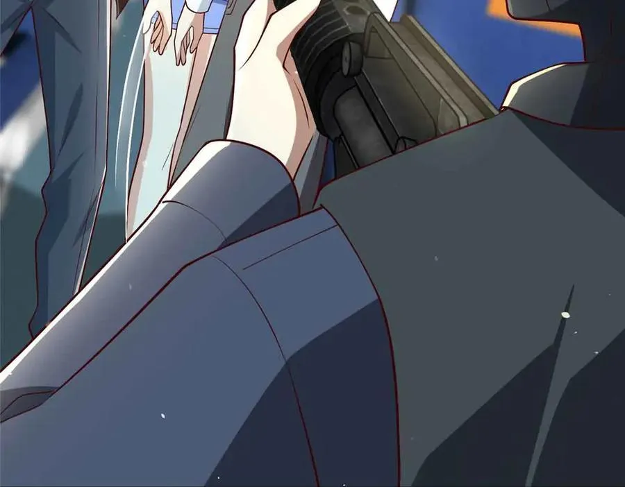 116 危机58