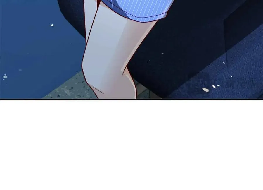 116 危机49