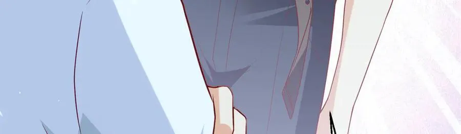 117 扫雷18