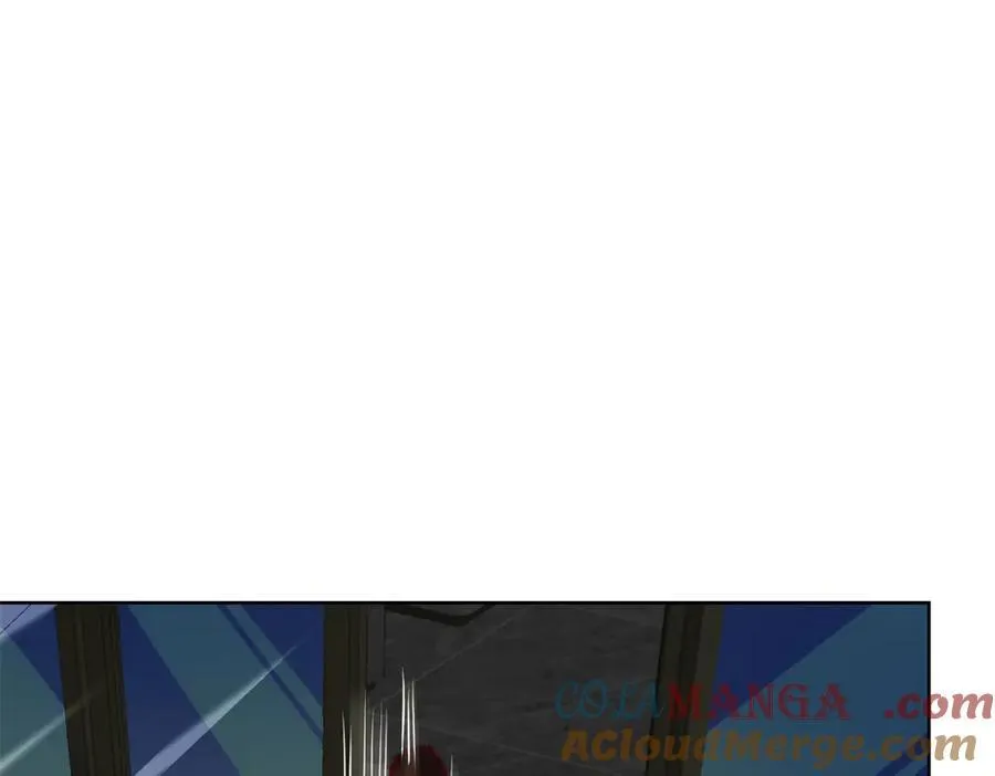 115 加入特殊队伍39