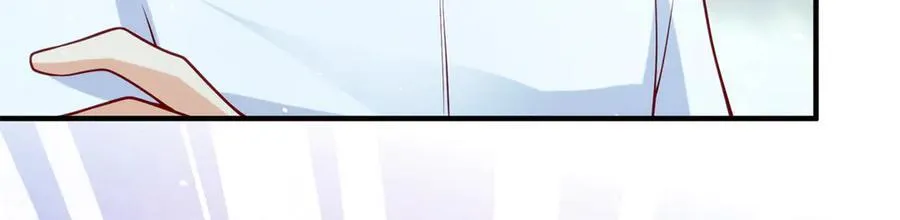 117 扫雷15